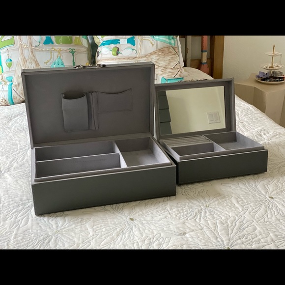 Jewelry Box - Picture 9 of 12